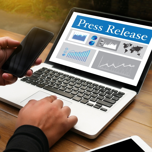 How to Get the Most Out of Your Press Release