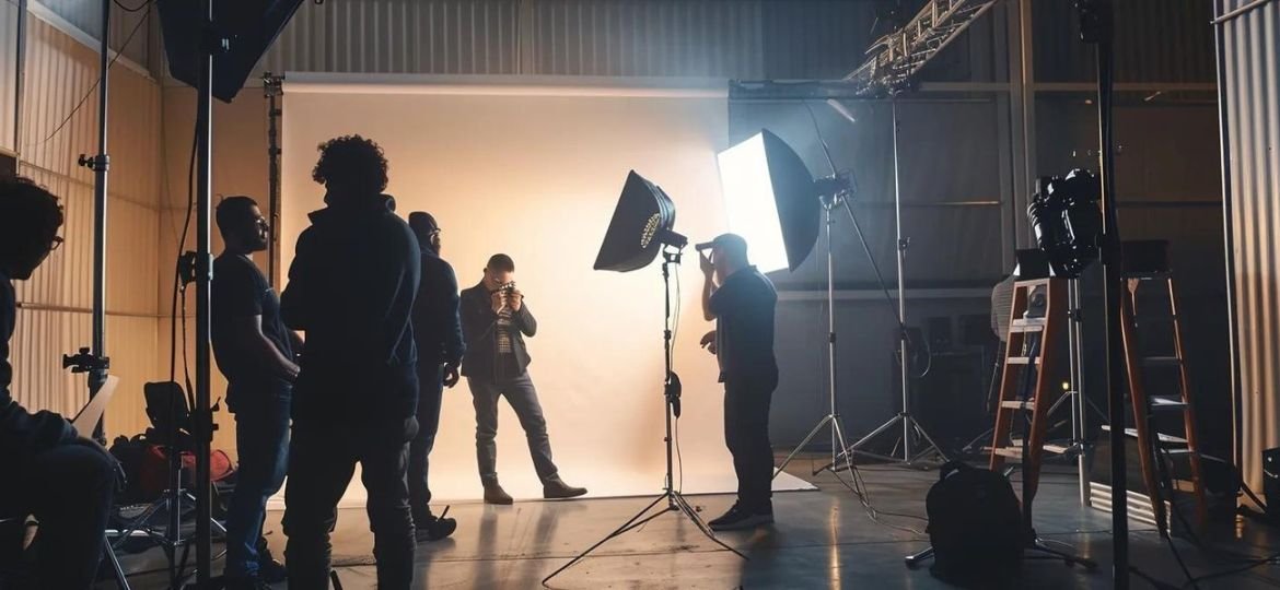 a-a-group-of-creative-professiona-65b4b584-8cf4-4873-b286-22b7e81d4cd4