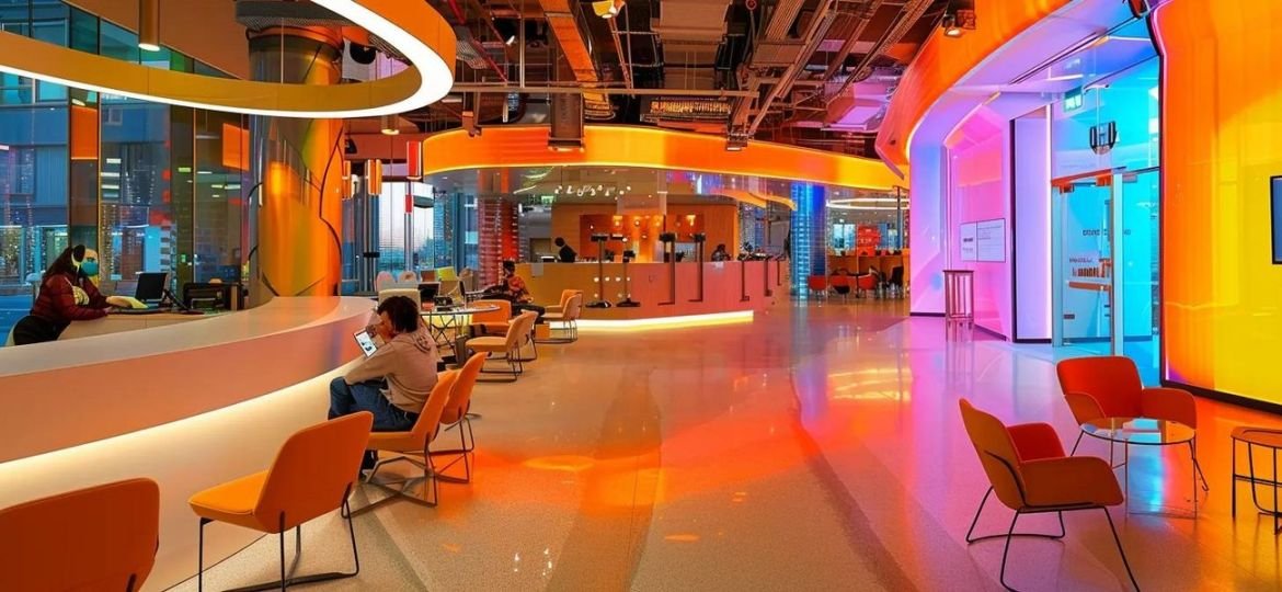 a-creative-design-experts-brainstor-46efd865-a30d6c4d-54a7-4e16-958e-0f843e135941