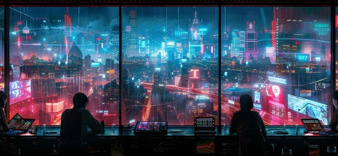 a-vibrant-digital-marketing-age-5f45e7a1-a2841250-c7e3-4db3-985f-66324106c7bc