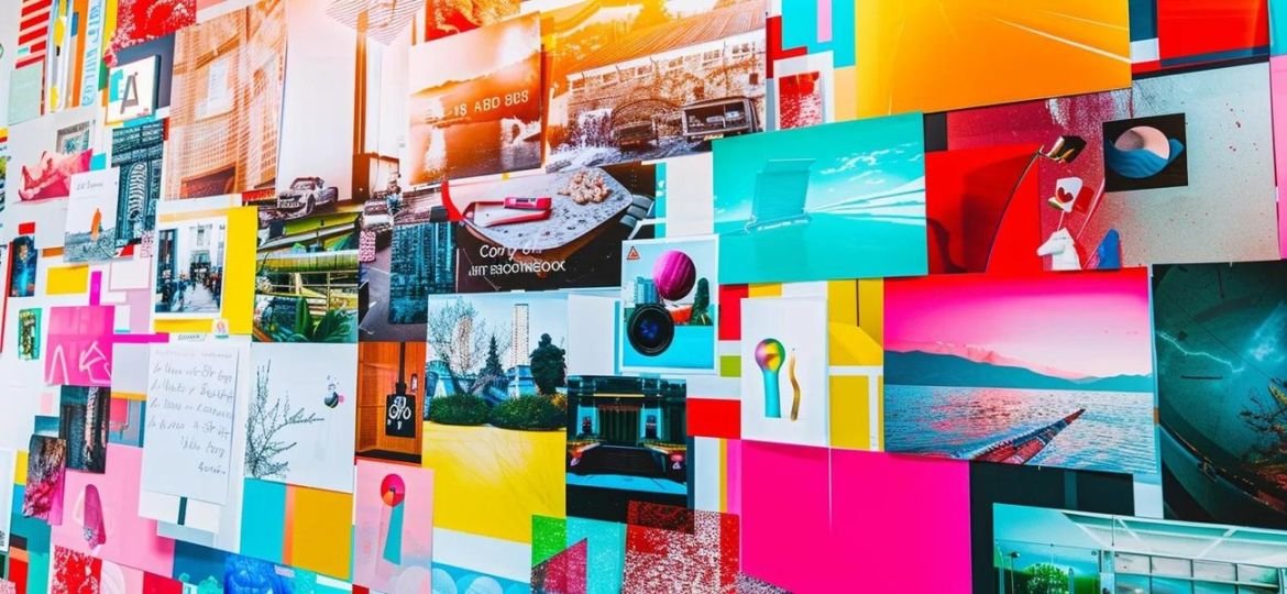 a-vibrant-mood-board-covered-in-bd31dce2-fe9f-47a2-8ac9-64d46fb485c2