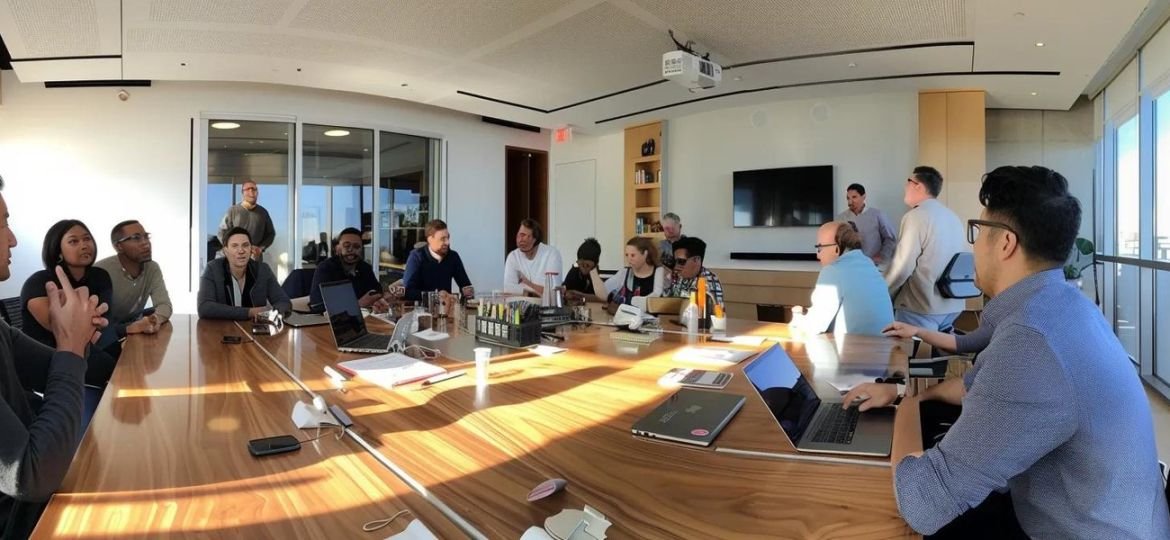 of-a-a-diverse-group-of-cc18523c-617b-4866-a214-40dae7b2b445