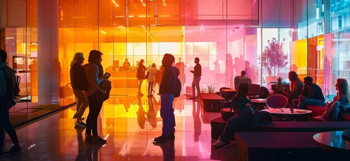 of-a-a-group-of-creative-3292681b-c8d4-4910-86fb-86350e2997e3