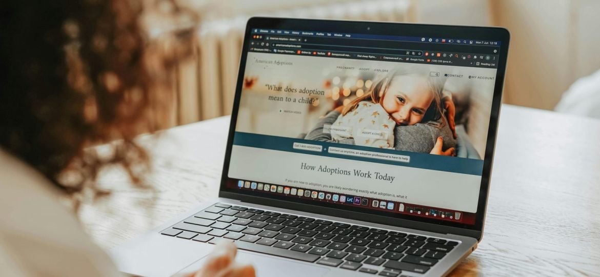 pexels-olia-danilevich-8524940-scaled