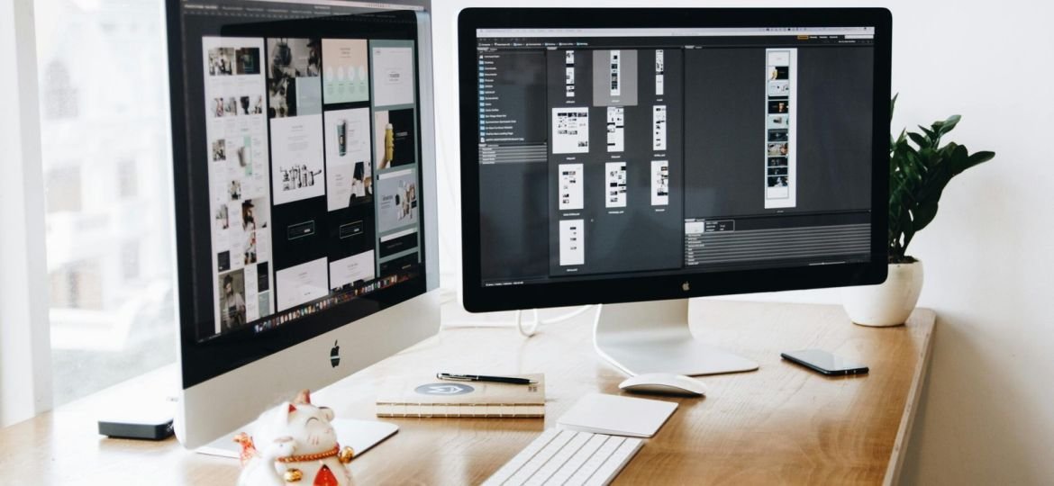 pexels-tranmautritam-326503-scaled