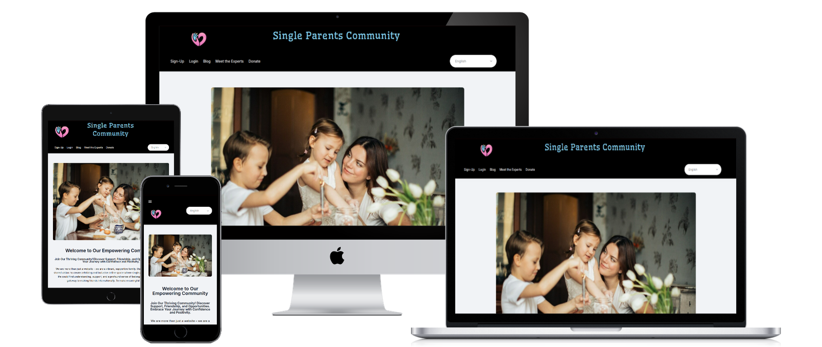 all-devices-black (5)