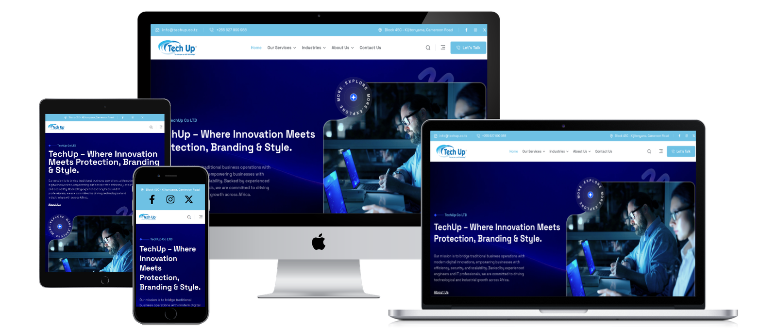 all-devices-black (6)