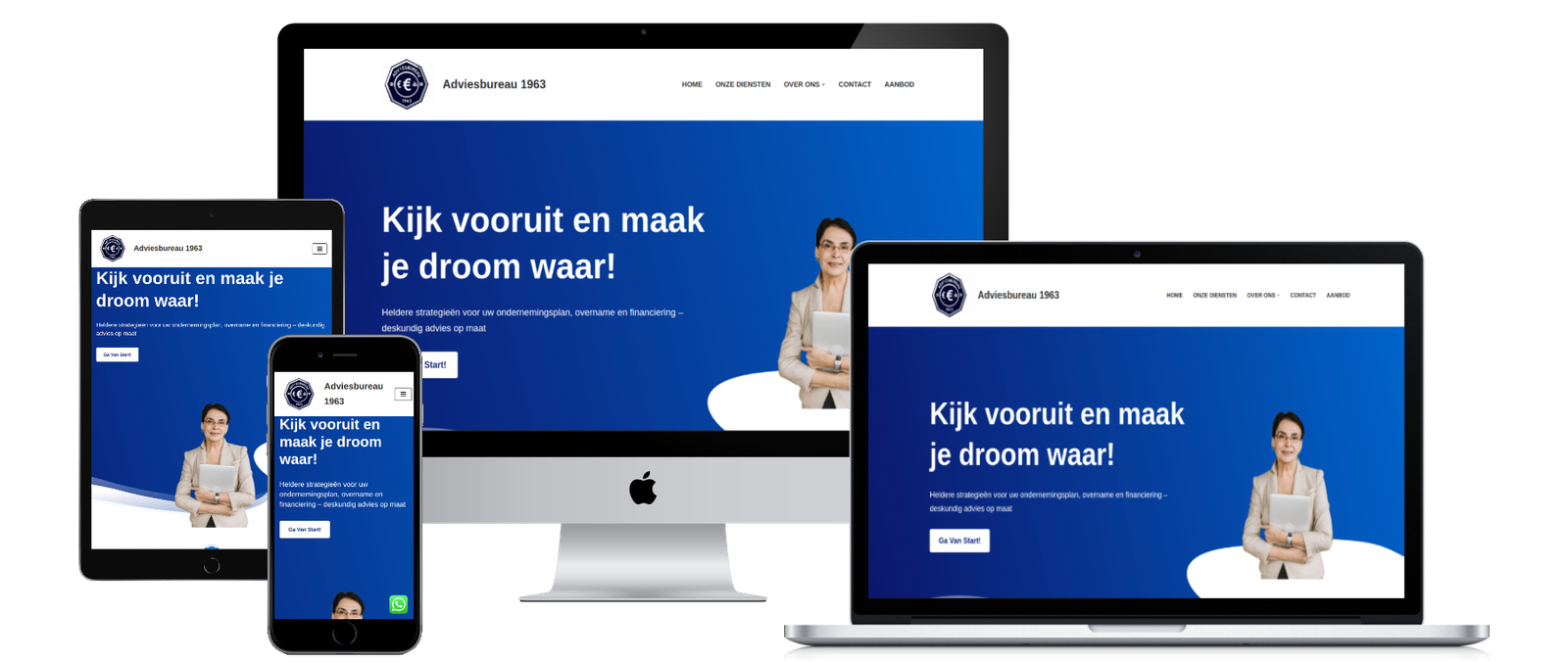 all-devices-black (7)