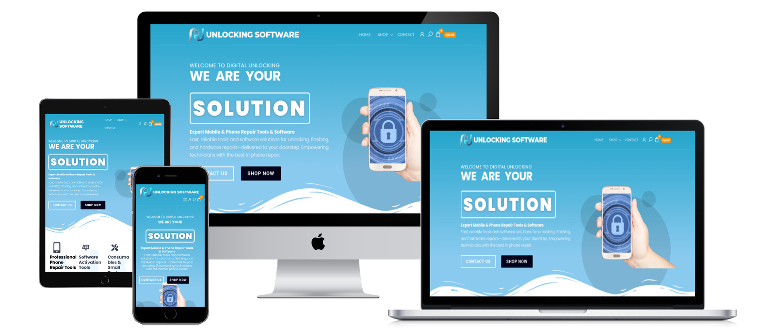 all-devices-black (8)