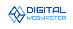Digital Webmaster