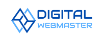 Digital Webmaster